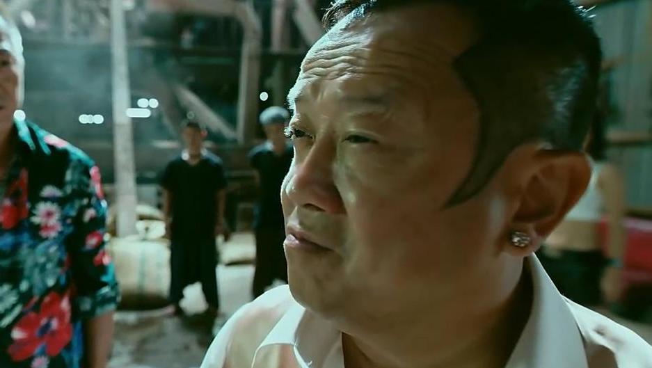 UG视频教程--UG8.0固定轮廓铣之边界的驱动方