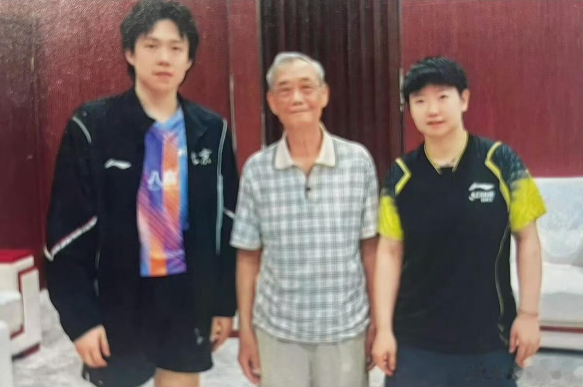 啊啊啊[爱心]​​​