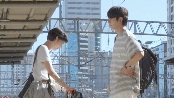 柔美的细胞小将3谁不想拥有一个粘人贴心的狗狗呢