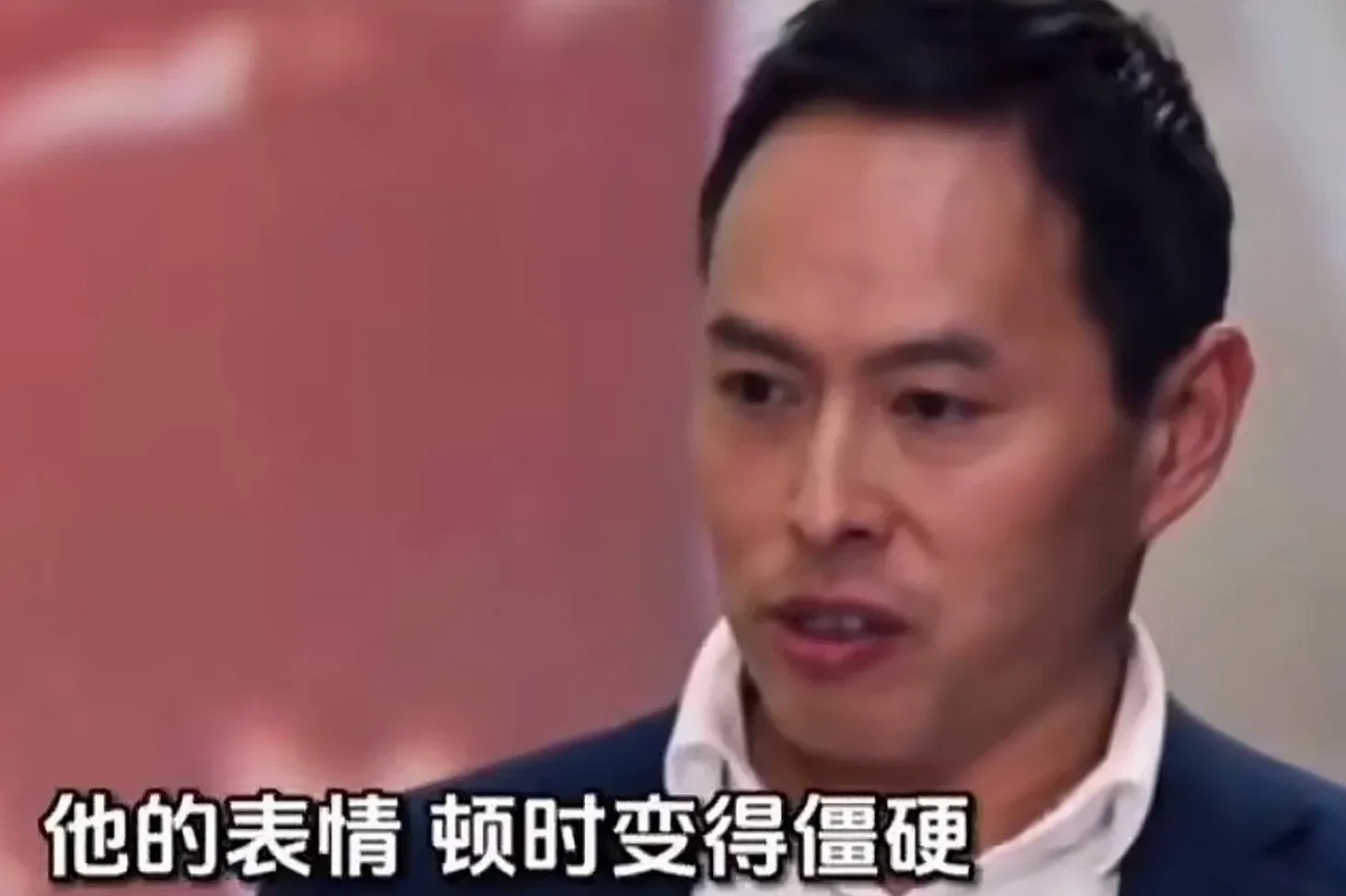 卖国求荣没好下场你敢信？那个天天在电视上骂中国的澳大利亚