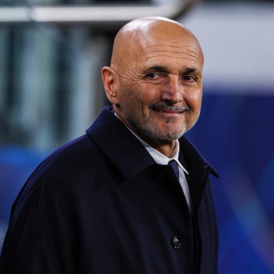 阿尔巴内塞：斯帕莱蒂和尤文图斯选择彼此时，他们只做出了一个承诺，即到赛季结束后，