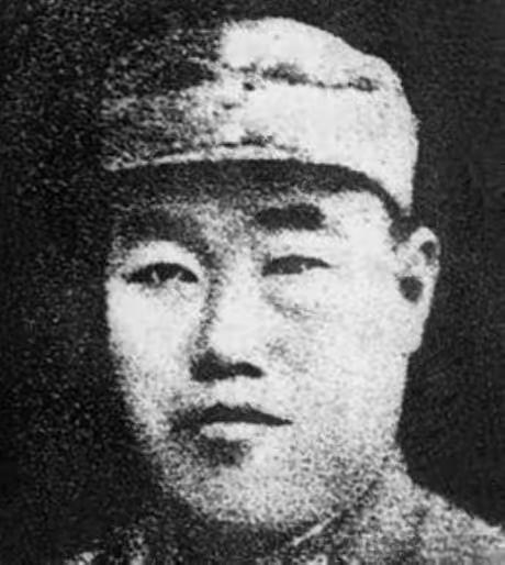 血债血偿！日军残害伤兵欺辱护士，爱国旅长含泪下达铁血军令1937年，晋绥军