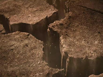 沉浸式体验《太平年》：五代博主视角深度解析