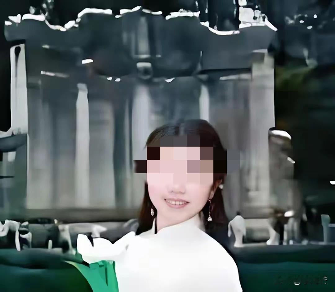 湘雅孙同学遗书的最后写到，“我想作为一个正常人死去。”如果这次不成，可能就又会被