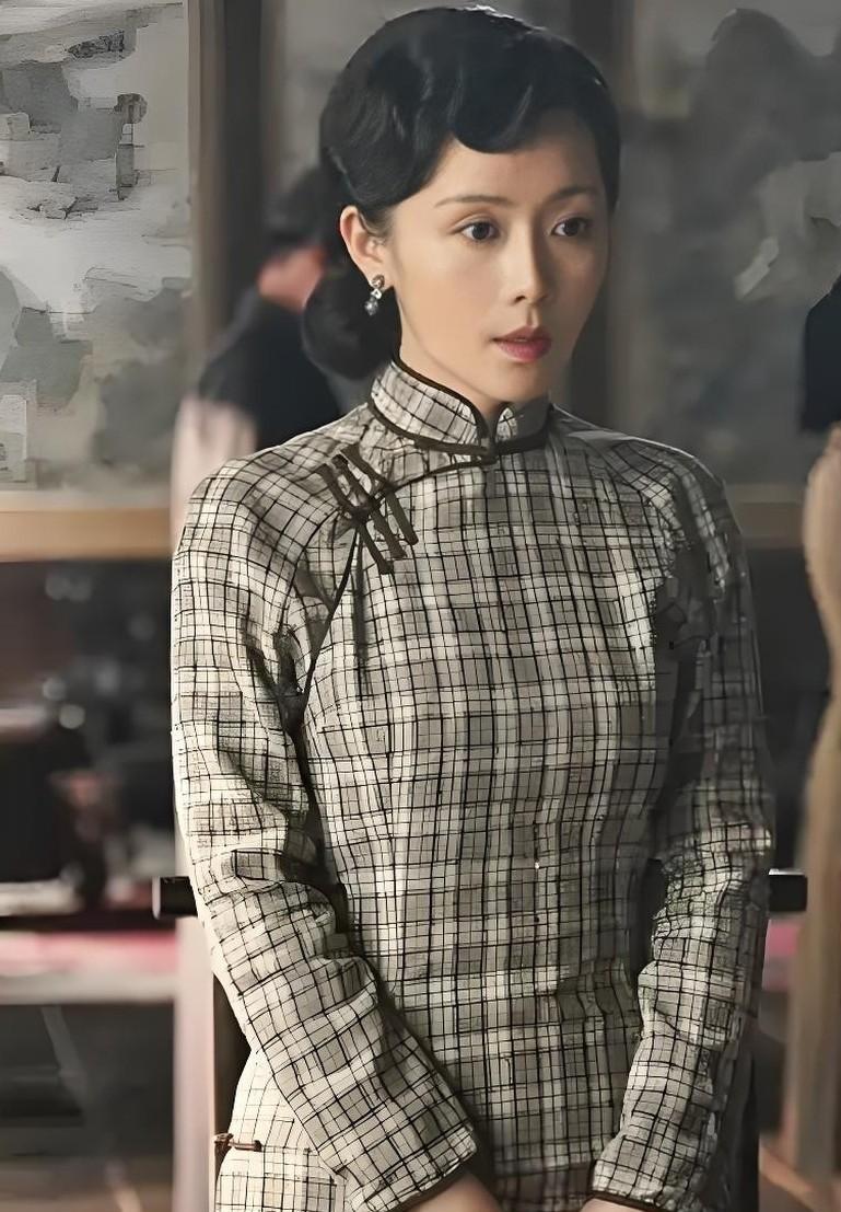 《灼灼韶华》真的要被周燕气死了，这世上怎么会有如此厚颜无耻之人啊，做假账往家