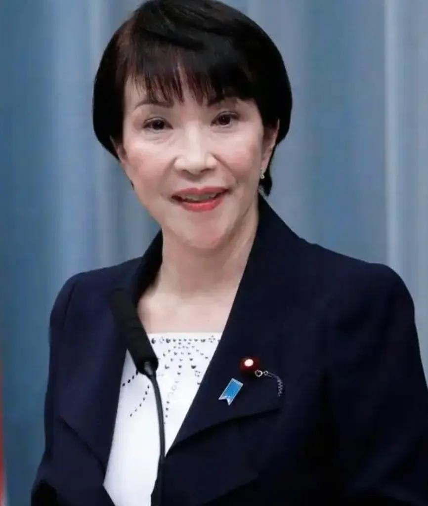 快报！快报！日本宣布了日本这回算是彻底装不下去了，官方刚发的数