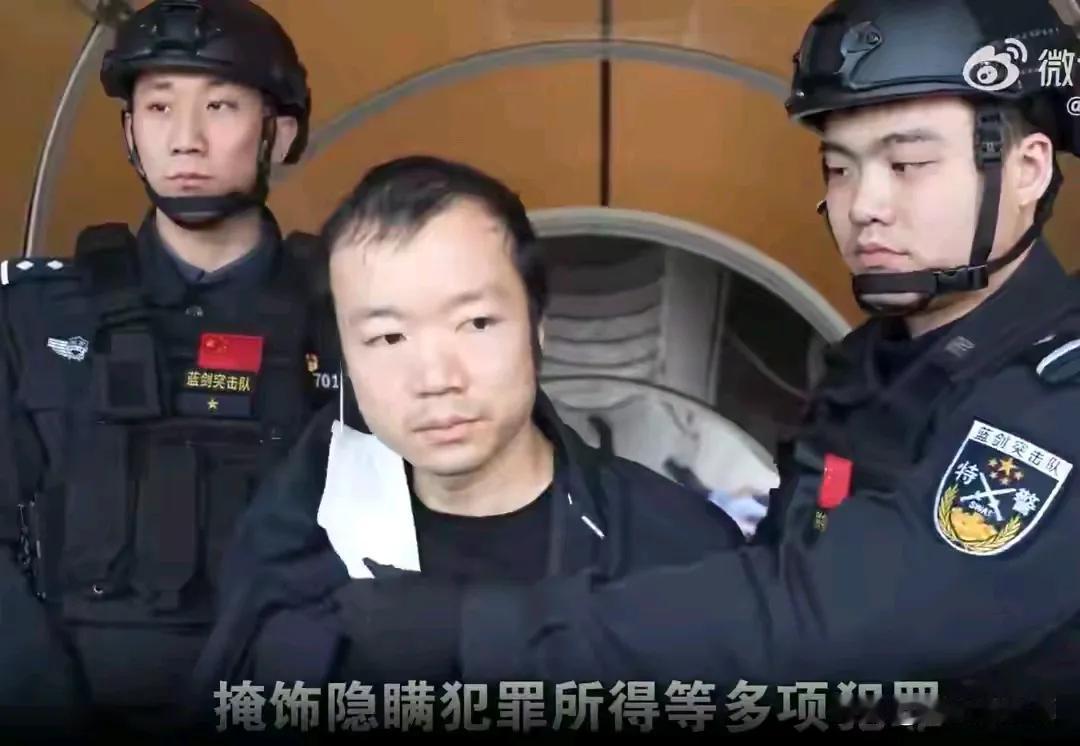 刚算了一下，吓一跳，一个陈志等于一个格陵兰岛了。媒体介绍，美国计划购买格陵