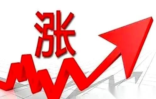 昨天刚给颗糖，今天一巴掌就扇过来了。是不是这感觉？早上看着红彤彤的，心里还美