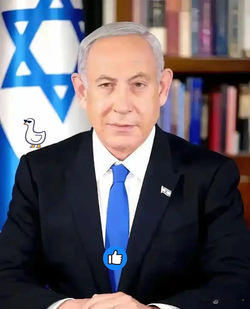 最新消息！以色列国防部宣布了2025年11月20日，以色列国防部下设的政府领