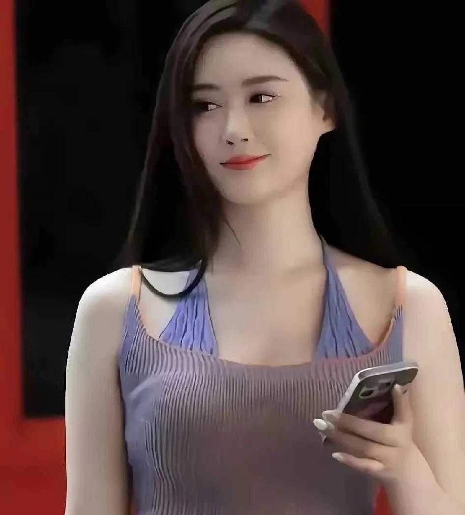 什么人可以一本正经地胡说八道?半岛诗人告诉你：一本正经胡说八道的人往往具备