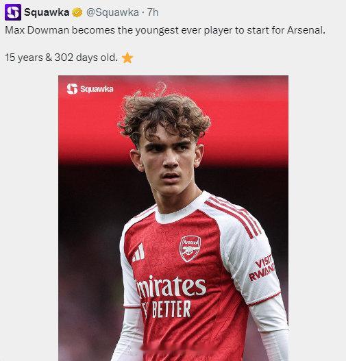 恩瓦内里把太子所有记录基本上全部破了，没想到一年后道曼把记录抬高了不小，过人砍瓜