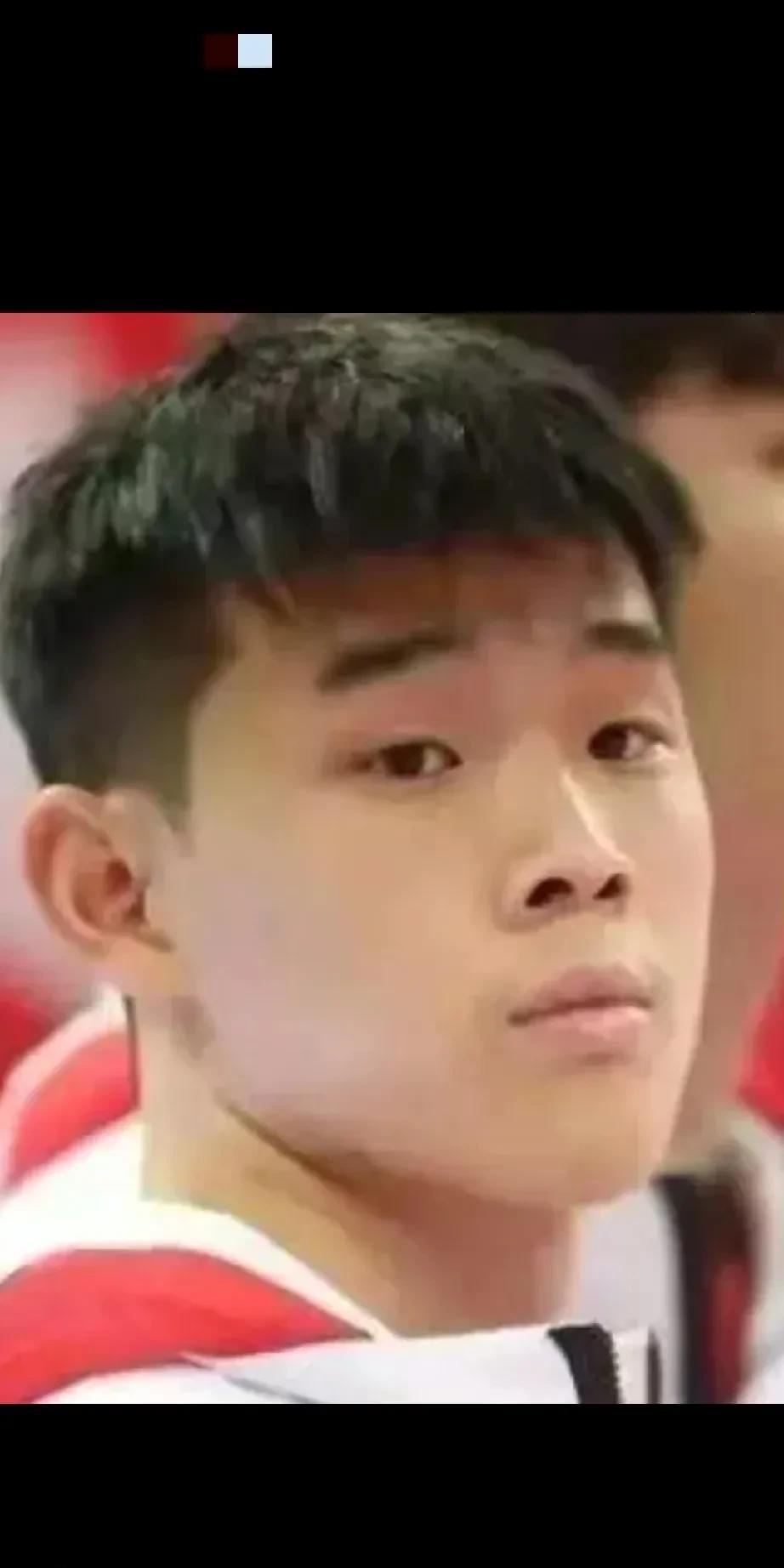 林葳都去NBA选秀了，而且独行侠表现突出，试训成功。林葳都敲响NBA的大门了，林