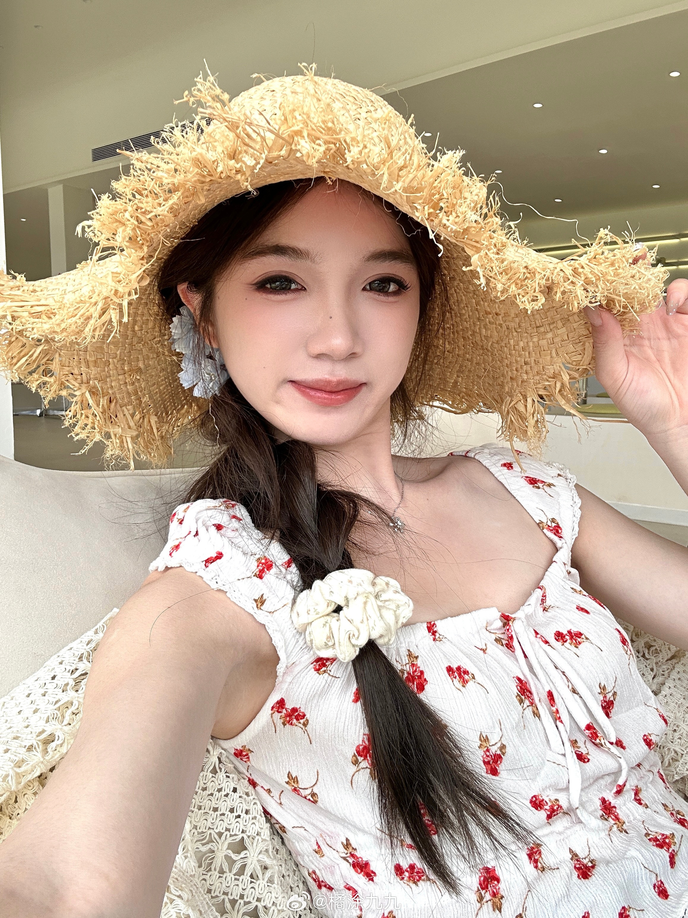 鸟我在云南喝咖啡