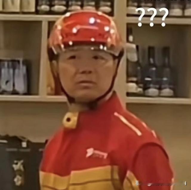 京东这回只能认命了，这批丢失的电子产品大概率是找不回来了，不是无法追查，而是这