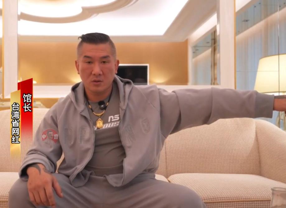 郑丽文不好办了！党内总有人蠢蠢欲动说好了一致对外，选完后没几天又回到