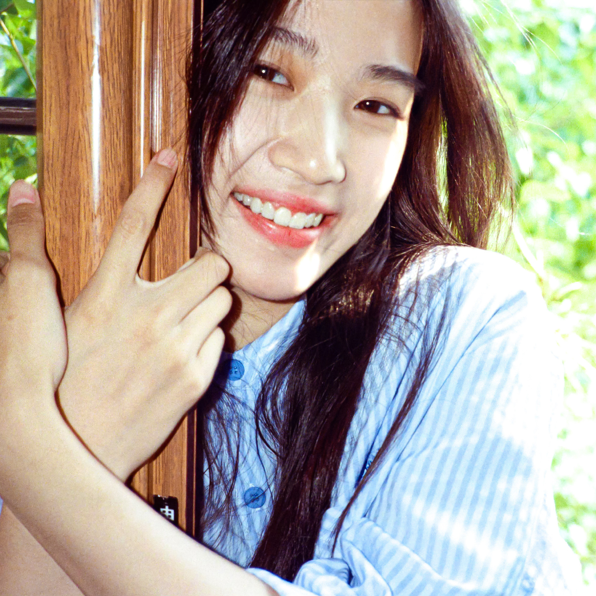 卢昱晓lyx向全世界安利卢昱晓lyx卢昱晓ೀ˖°ℬ𝑢𝑡𝑡𝑒𝑟