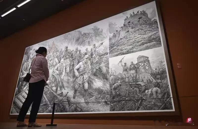 日本此举太可恶！新加坡联合早报8月25日引述日媒报道：“中国纪念抗日战争胜