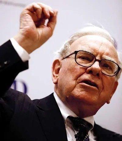 10年翻30倍的散户乙，真正做到了“把股市当银行”在股市里翻几十倍，你可能以为这
