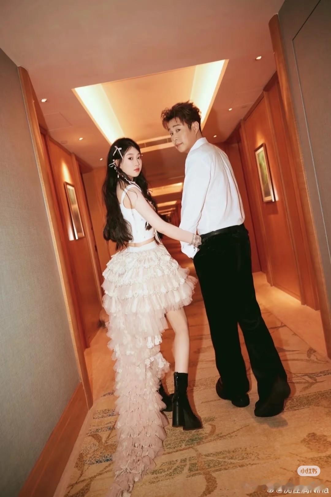 小沈阳这下是真的无语了被造谣Nina不是他亲生女儿也就算了造谣的这个人竟然是