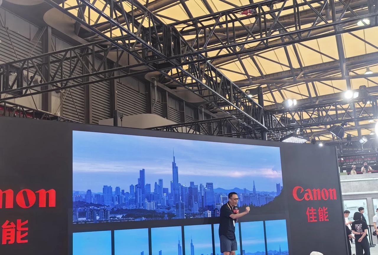 最近网上有人说要把“江浙沪”，改成“沪江浙”？个人觉得这种改变叫法纯属多此一举。
