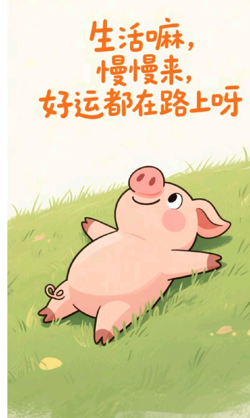 这个国庆节，注定过得战战兢兢，因为儿子一家回来了。原以为国庆儿子一家回来是