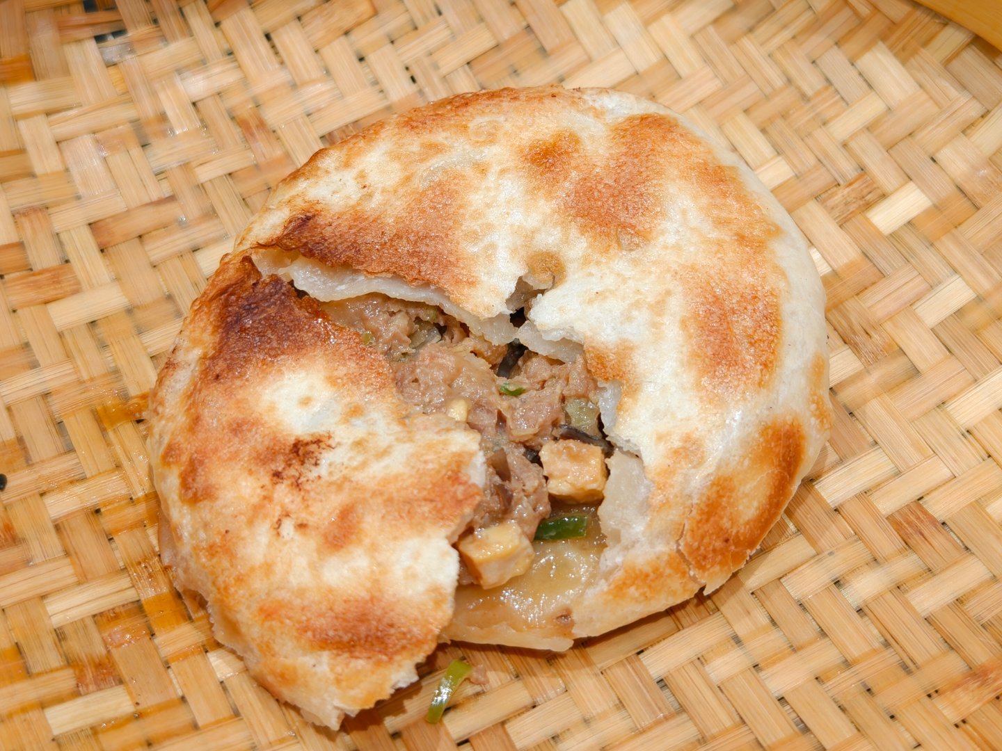 肉火烧可以的[666]​​​
