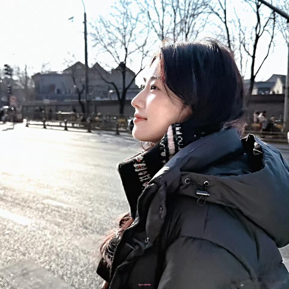 卢昱晓WeChat头像｜卢昱晓🐾、ིྀ⑉•́ᴗ•̀⑉卢昱晓｜