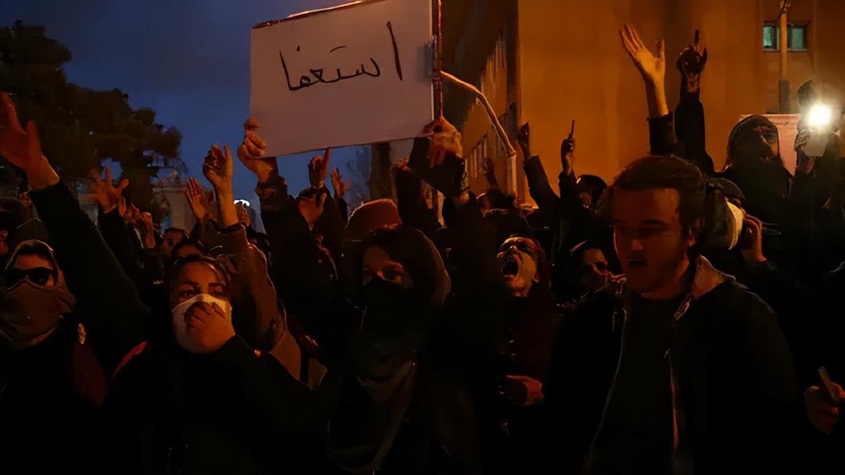 2026年1月2日：以色列以及伊朗最新局势1、以色列第12频道的报道，以色列