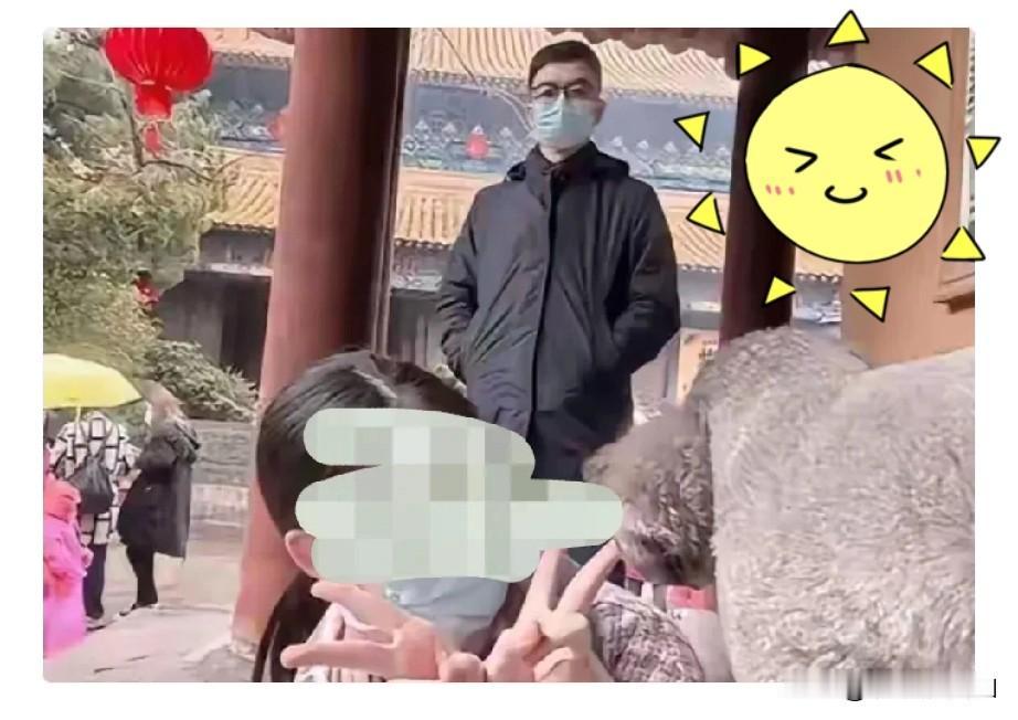 我问了香港的朋友，出事后，那个胚胎男还能顺利获批香港优才计划申请吗？答案