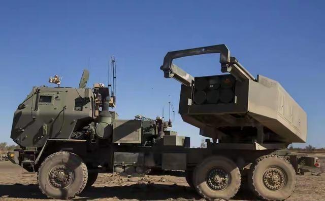 中国对美国的挑衅，各种制裁的方法都用到了。这说明什么？正如一位有识之士所言：中国