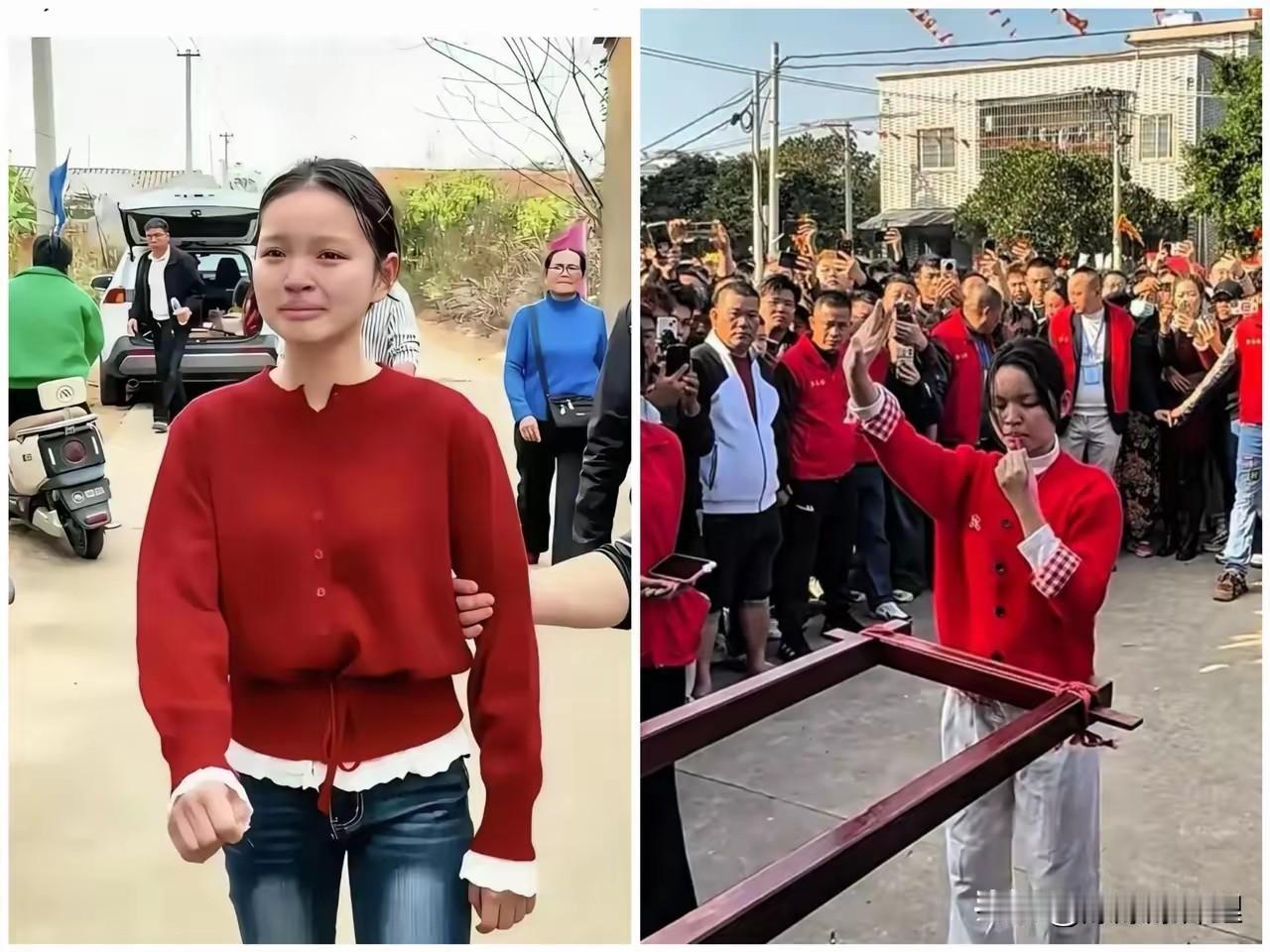 福建那边生意圈这次是真的炸了锅，好几个有头脸的大佬直接放了狠话，以后谁还敢跟那个