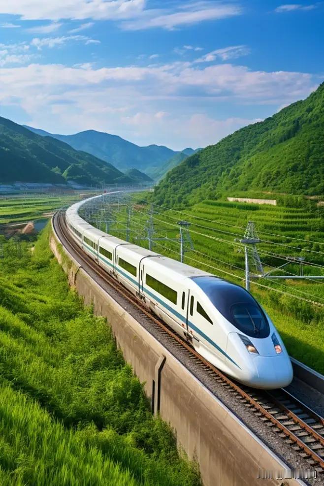 上个月在纳木错，我看见一辆轿车陷在碎石路上，司机蹲在路边吸氧，脸色发紫。旁边一个