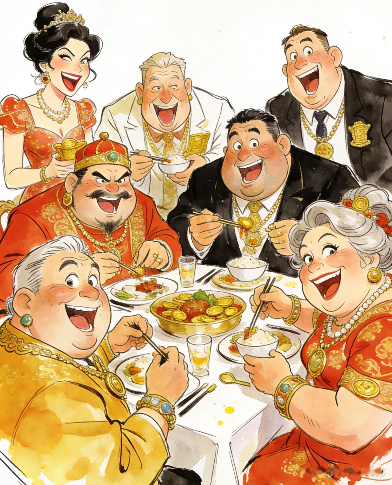 一直以来，我都有个疑惑，就是中国经济为啥比印度好，同样的人口规模，为啥印度不行，