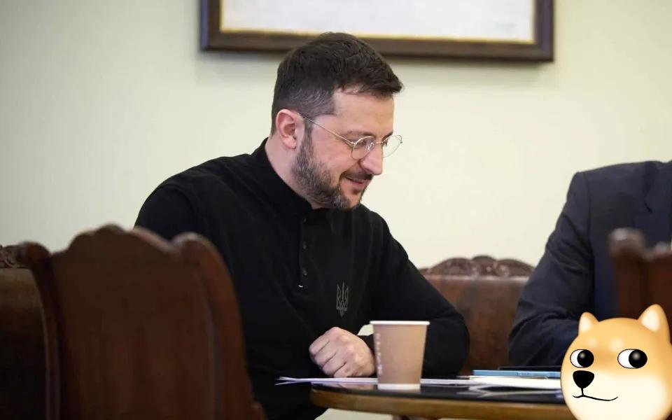 乌克兰消息冲突再添变数乌克兰武装部队总参谋部12月5日发布通报称，乌军当