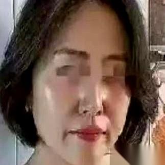 整整18年，雷打不动每个月往死期存折里打780块钱，自以为看透了规则，完美避开了