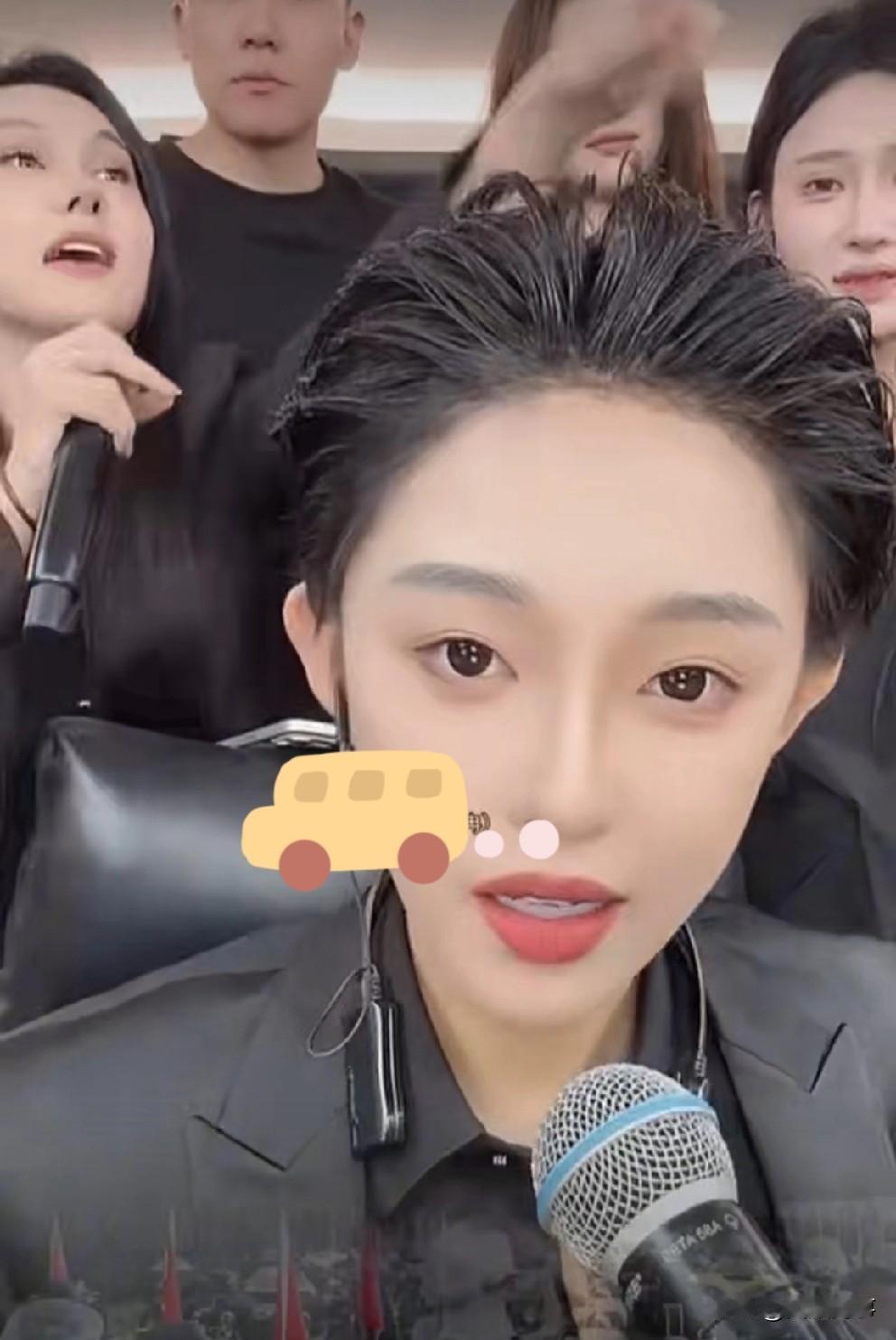 醋王宣布让娜美扛旗，看看能不能梦回2018的高光时刻！