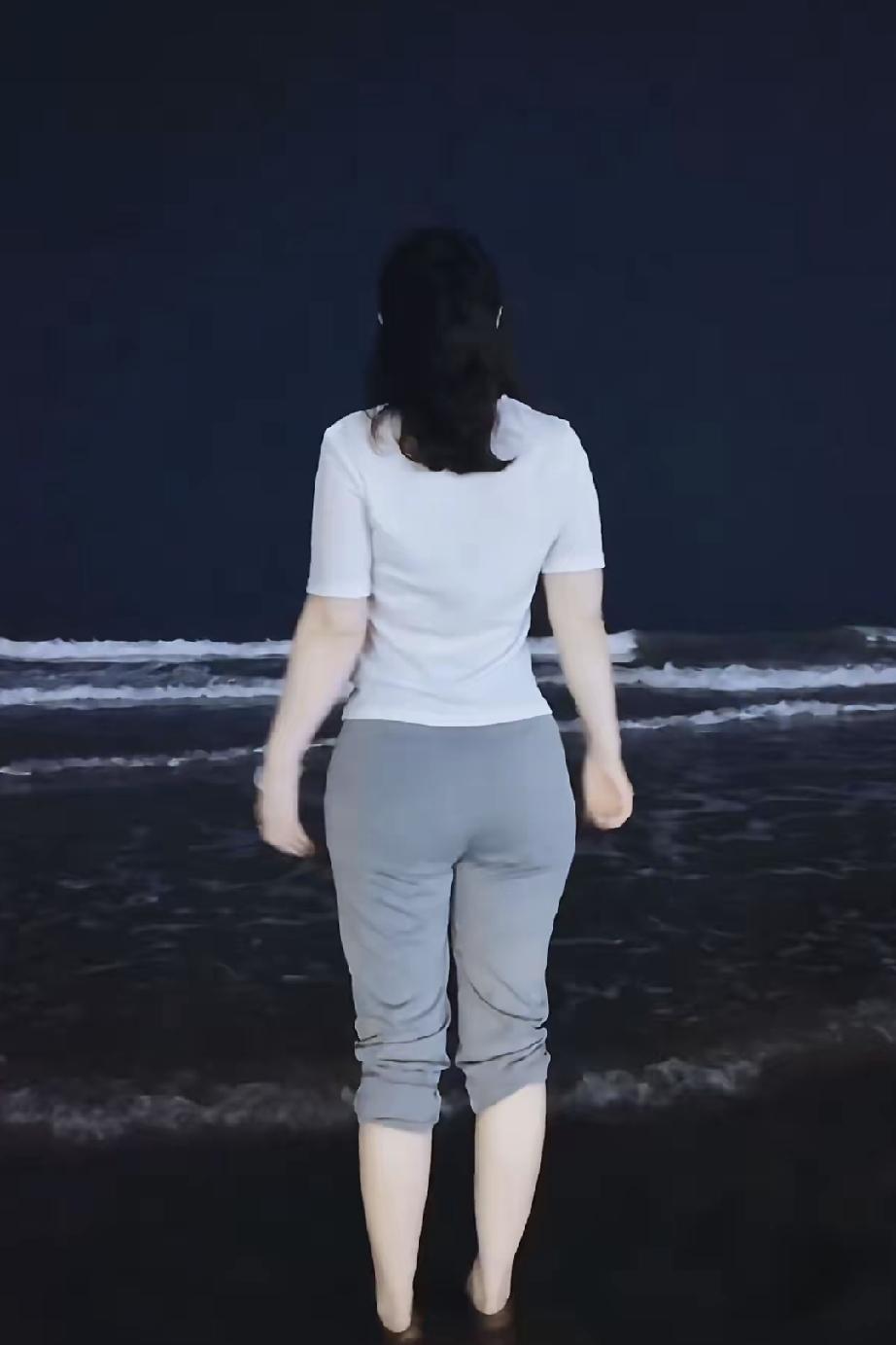 顶级通透的人生：装糊涂，藏清醒越长大越懂：真正厉害的人，从不是事事精明，而