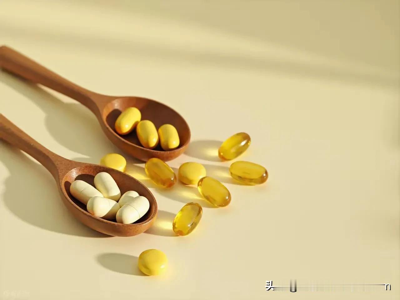 医生忠告：这些保健品全是坑，骗了无数人！别再买了“吃了能降三高、防脑梗！”这