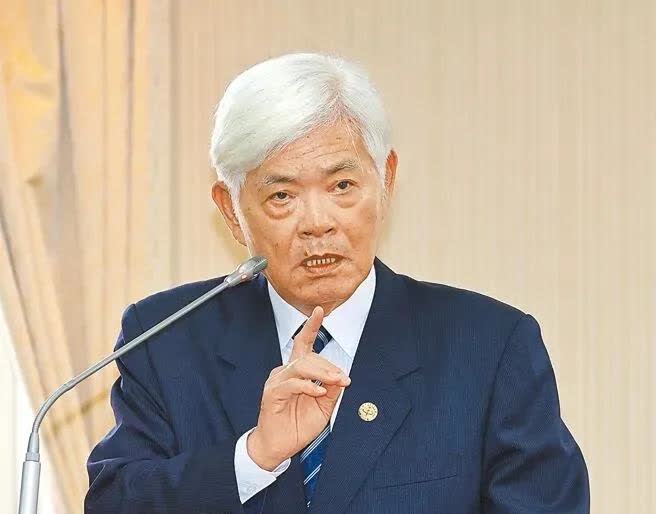 国民党今日表示：“二阶连署案查对时间已过，为何不宣布要不要补件”。这还要问吗？很