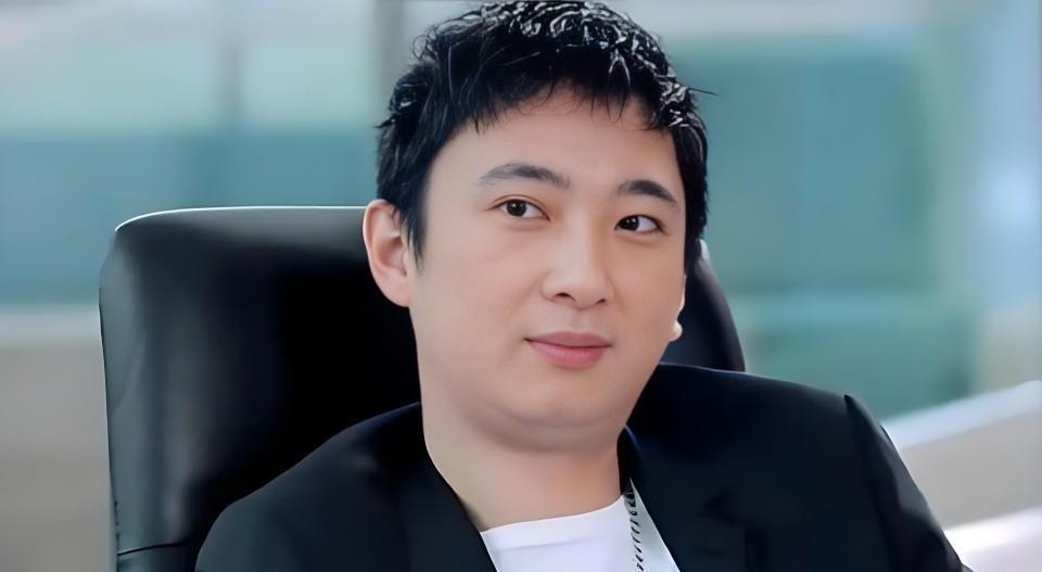 真没想到，向来在网红圈横着走、只有他甩别人的“国民老公”王思聪，竟然也有被人当成