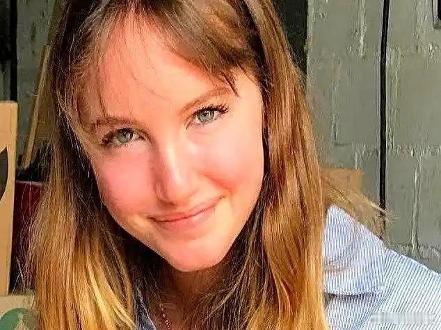 洛杉矶市长候选人女儿路边身亡太令人痛心了！美国洛杉矶市长候选人奥斯汀·博伊特纳