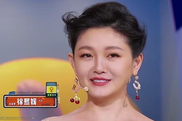 到目前为止，还有不少人在疑问：就是无法理解大S当时为啥生病了，还逞强不及时得到救