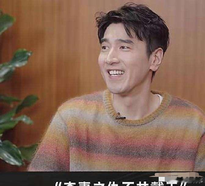 赵又廷是永远不会离婚的，原因很简单，不是因为他和高圆圆财产纠葛太多，而是因为他们