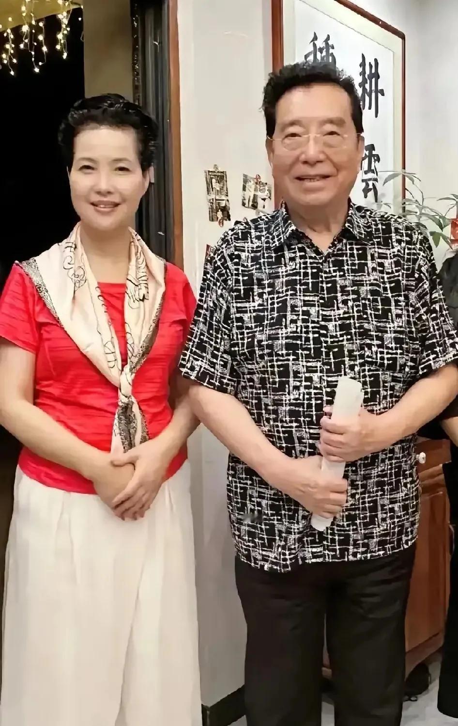 李天一又惹祸了！在国内曾因为强奸入狱十年的李天一这次在美国又惹祸了！刚刷