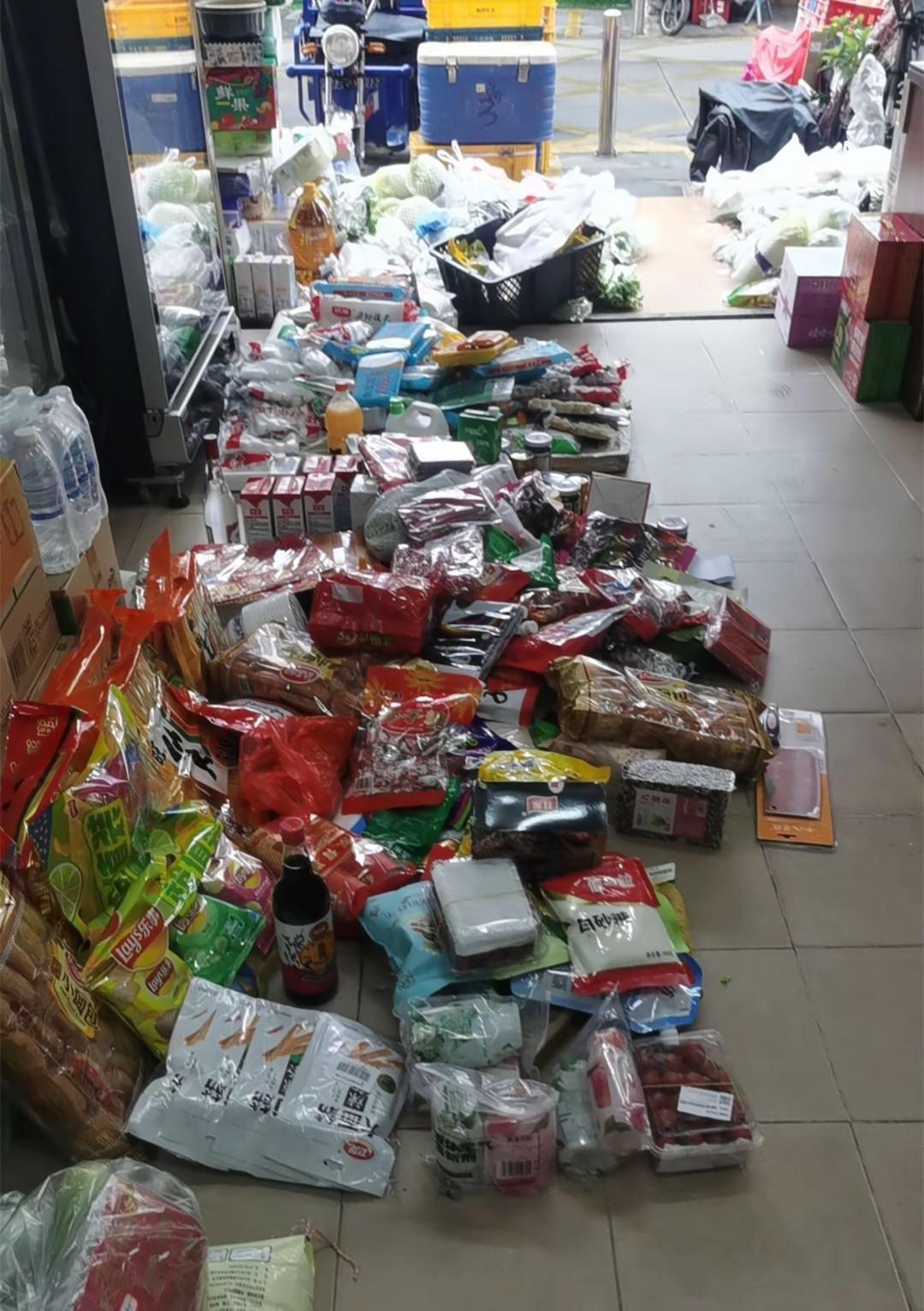 据说“桦加沙”强度接近地球上限？这是真的吗？这两天“桦加沙”成为了大家关注的焦