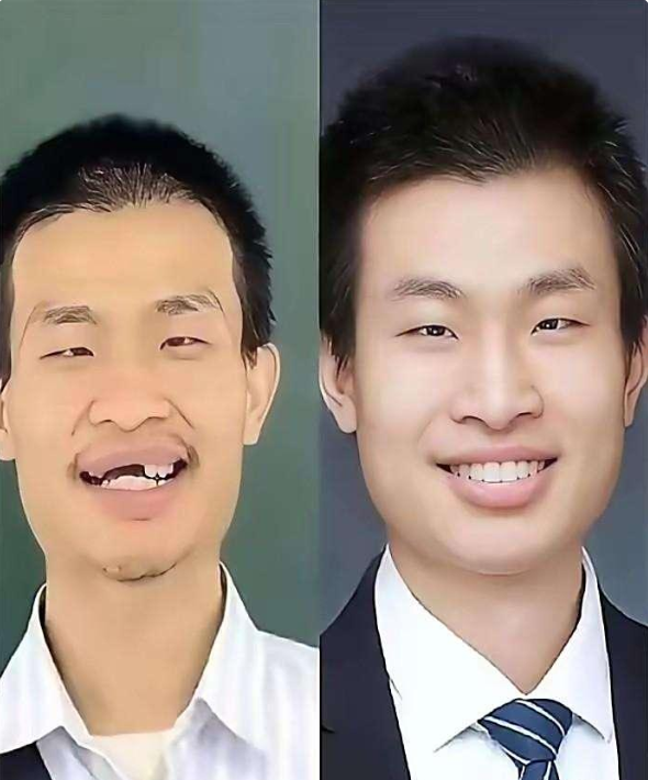 我说韦神找对象能从北大排到中关村，女儿翻眼提3个要求，听完我哑口无言
