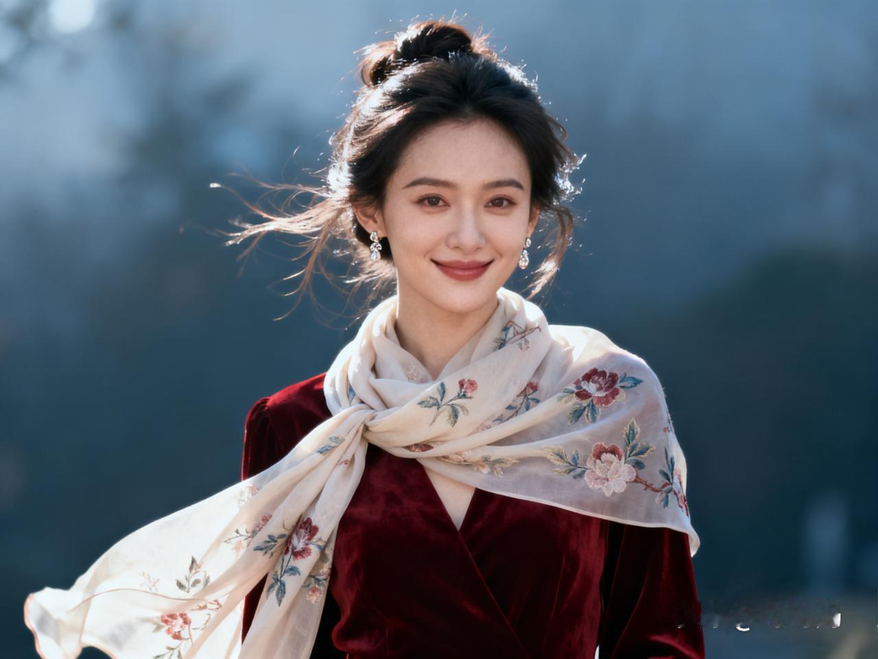 人到中年，是看淡世事了，还是把心封闭了？被生活的烟火、责任的枷锁裹着前行