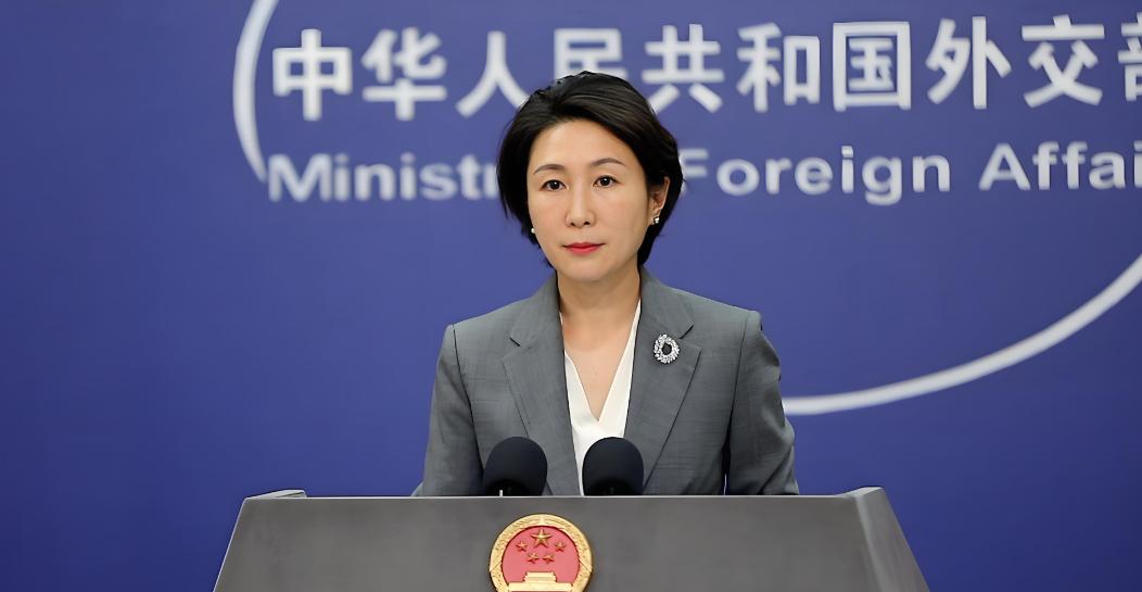 中美关系要变天了！8天前北京还在高调宣示元首外交"不可替代"，3月2日