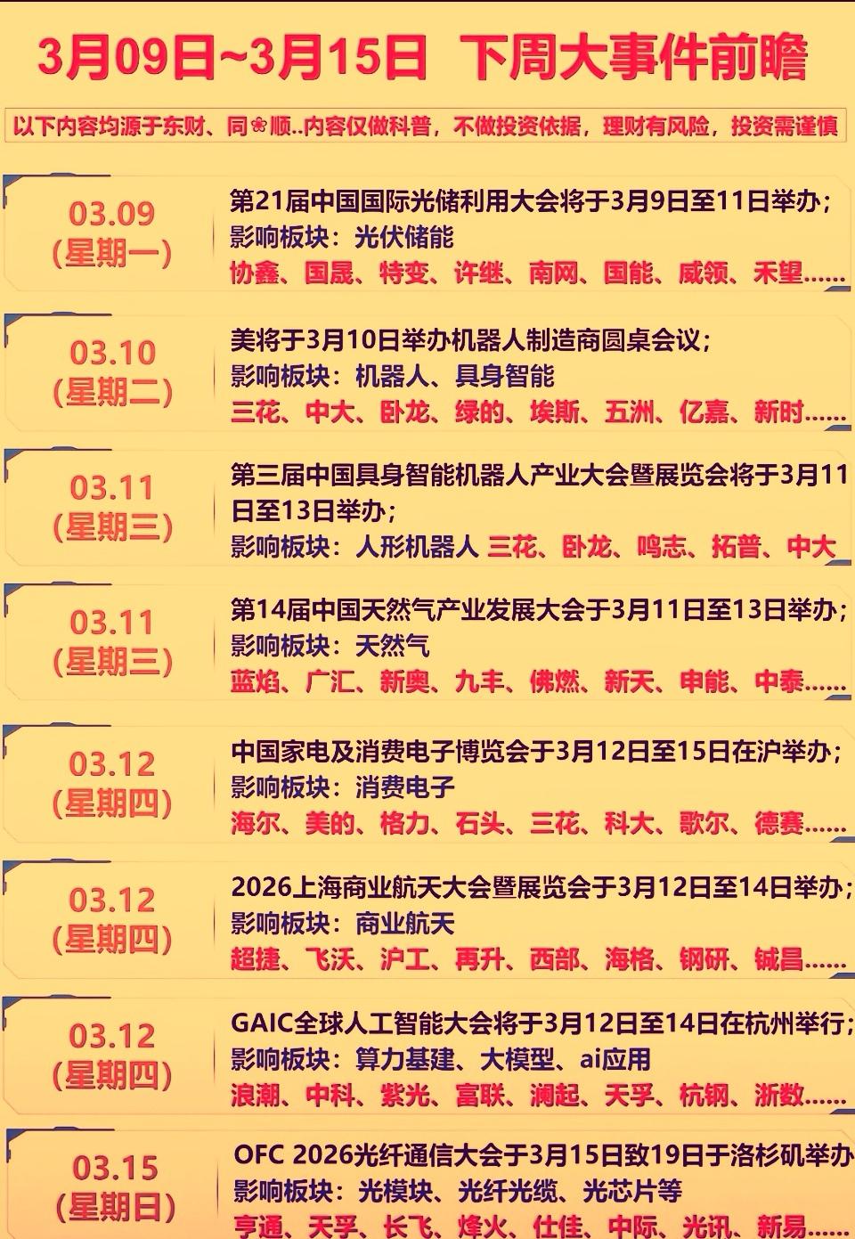 美伊冲突升级下的A股挑战与机遇：能源、军工与AI科技赛道谁主沉浮？