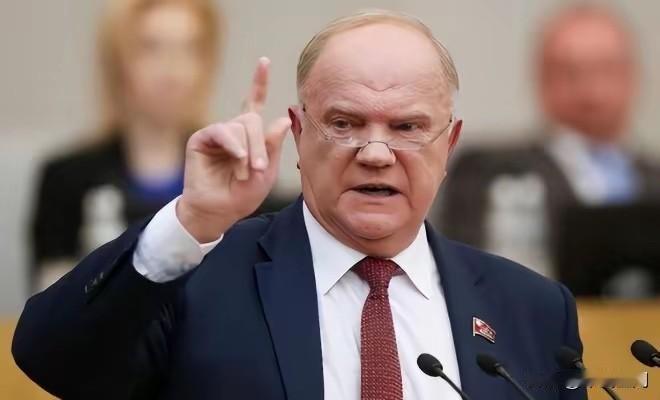 德防长预言2028与俄开战，俄警告德国炸：第四次攻占柏林不是梦！近日，德国国防